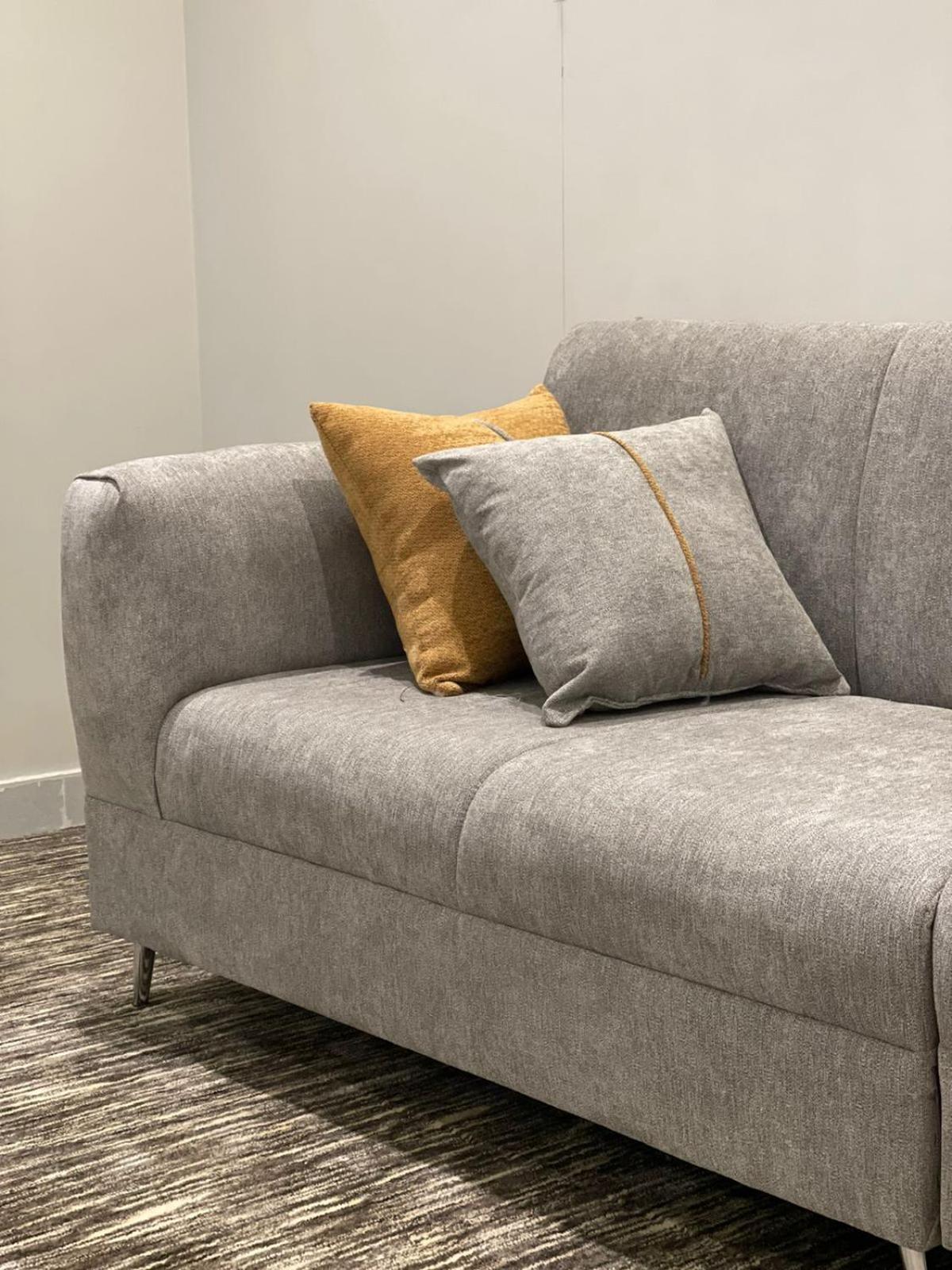 Apartmán Crown Al-Ula Exteriér fotografie